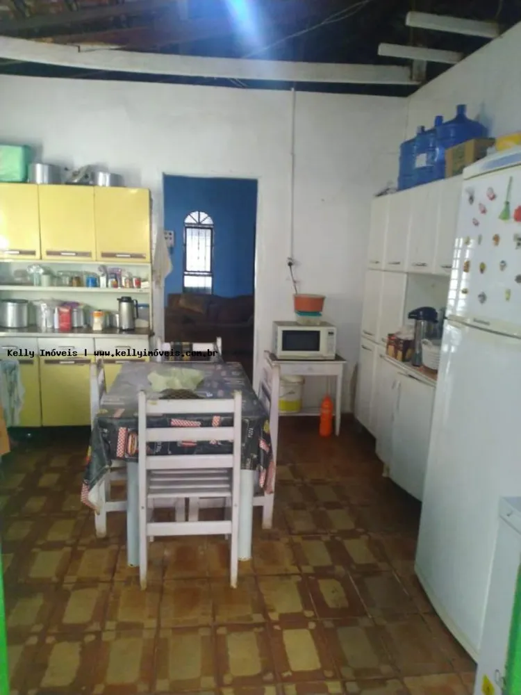Casa, 3 quartos, 170 m² - Foto 6
