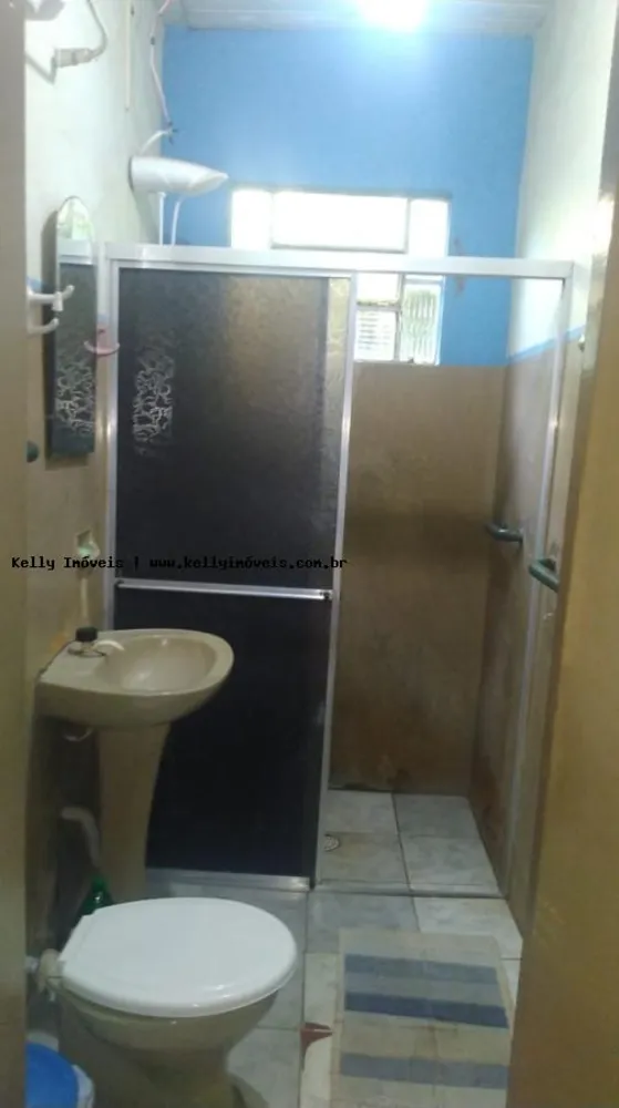 Casa, 3 quartos, 170 m² - Foto 3