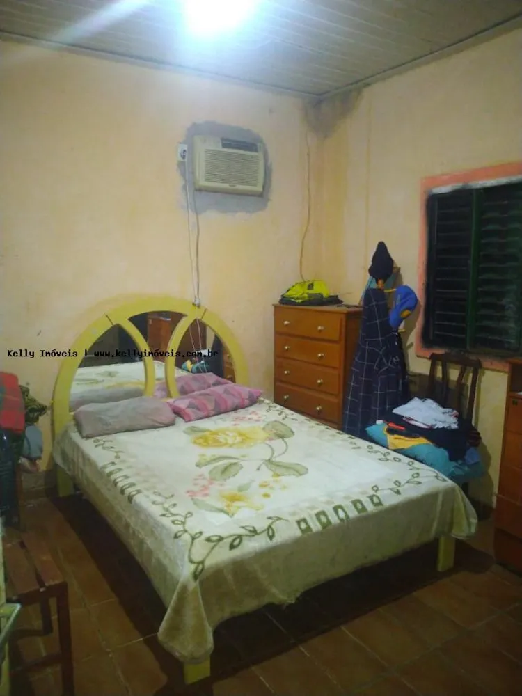 Casa, 3 quartos, 170 m² - Foto 4