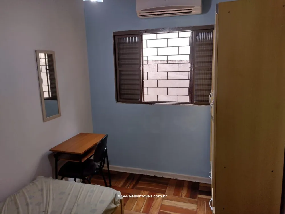 Prédio Inteiro, 187 m² - Foto 8