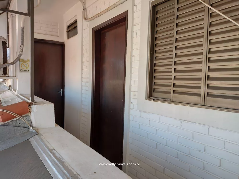 Prédio Inteiro, 187 m² - Foto 1