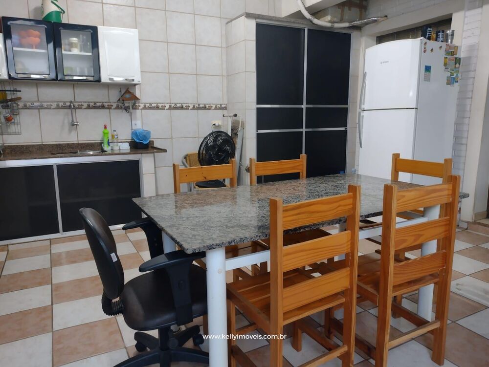 Prédio Inteiro à venda, 187m² - Foto 2