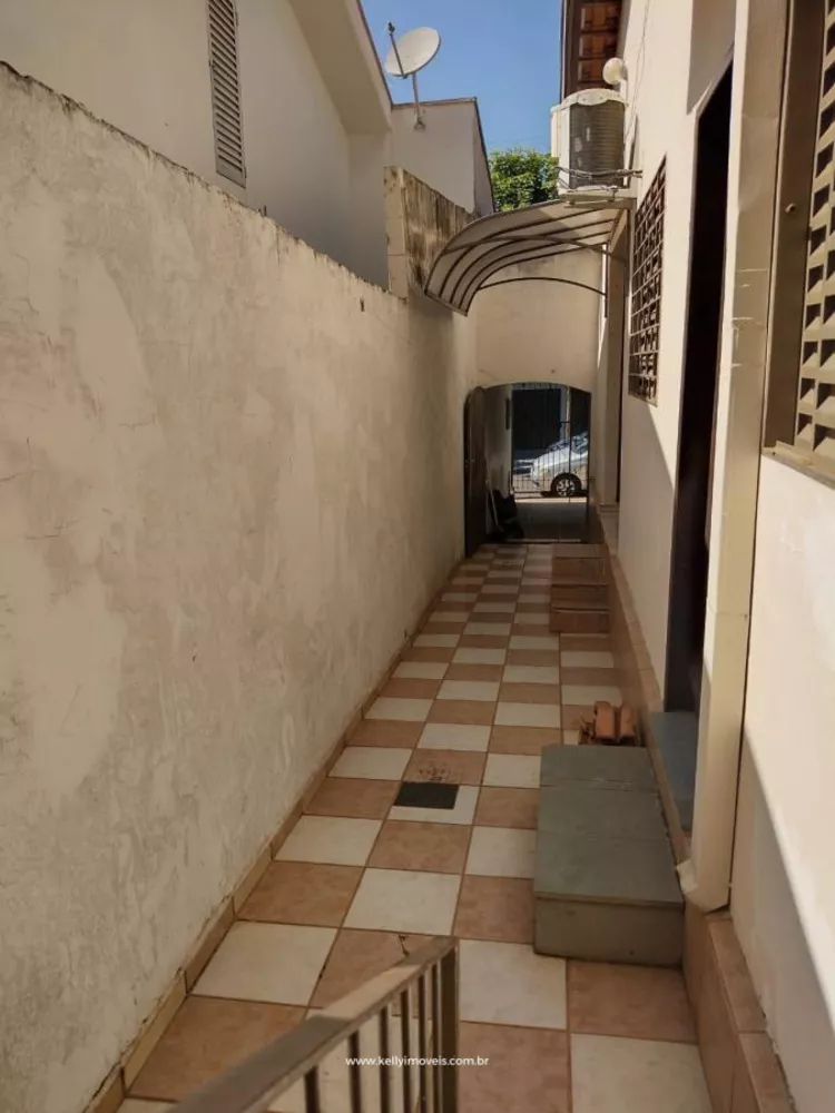 Prédio Inteiro, 187 m² - Foto 2