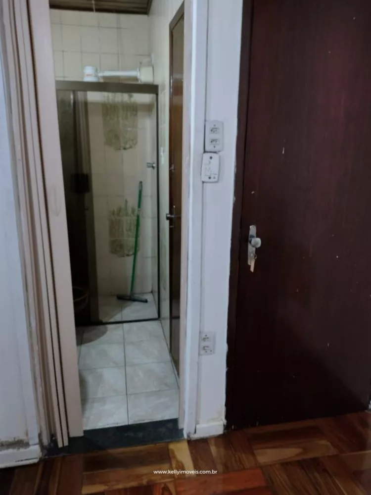 Prédio Inteiro, 187 m² - Foto 7