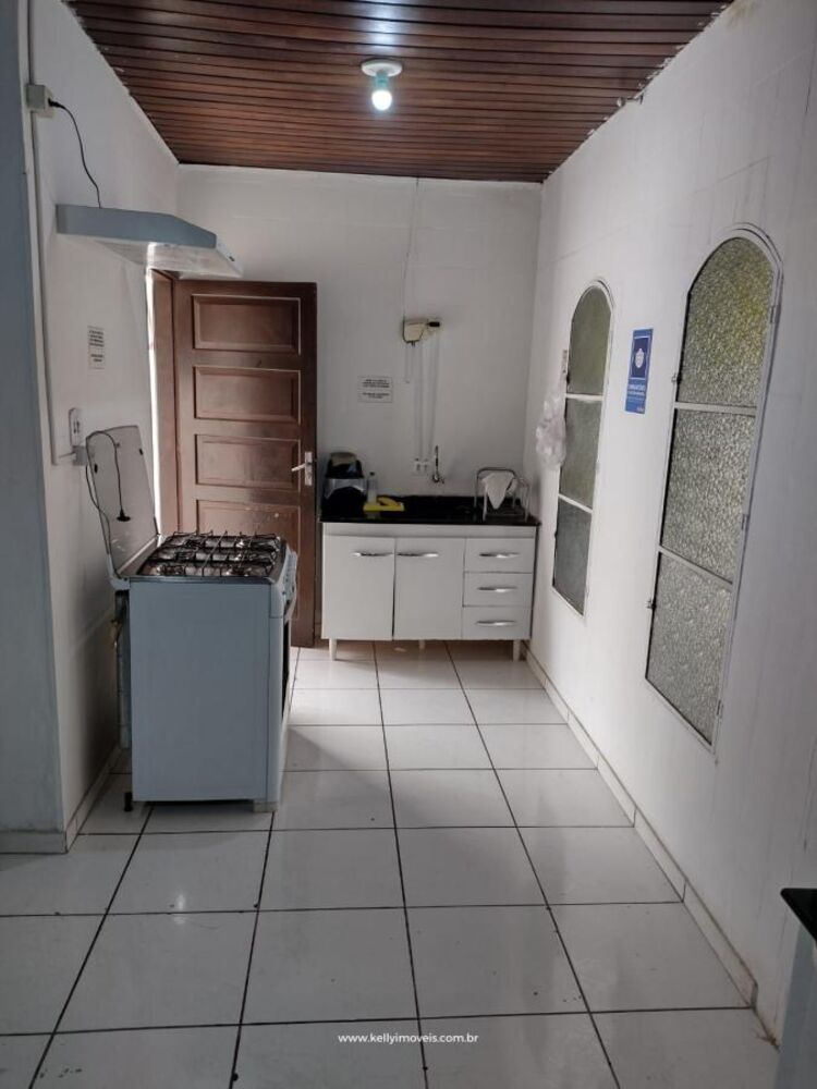 Prédio Inteiro à venda, 187m² - Foto 3