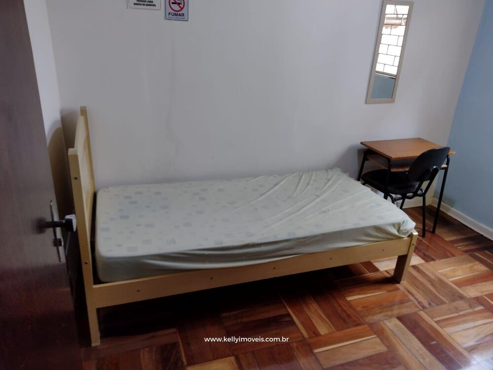 Prédio Inteiro à venda, 187m² - Foto 4