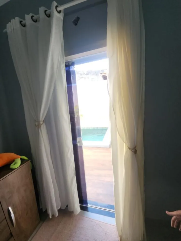 Casa, 3 quartos, 169 m² - Foto 8