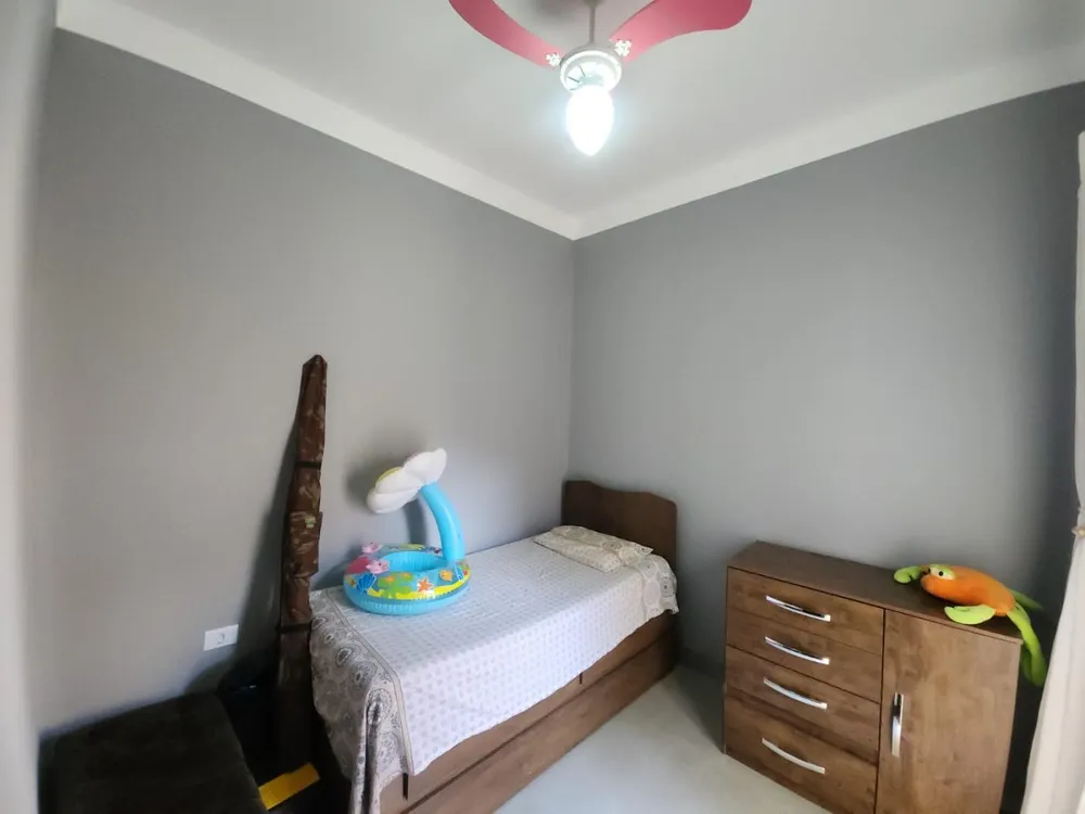 Casa, 3 quartos, 169 m² - Foto 7