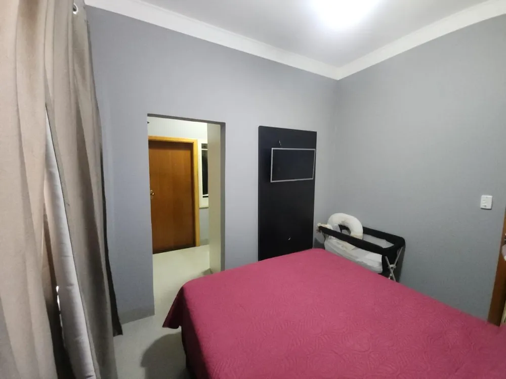 Casa, 3 quartos, 169 m² - Foto 5