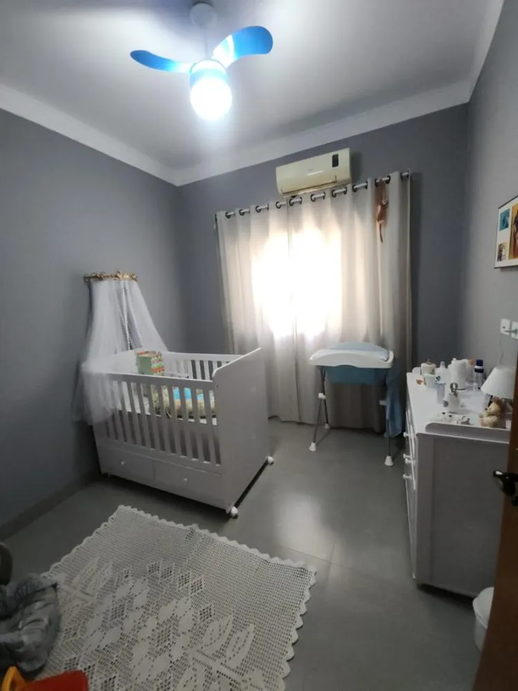 Casa, 3 quartos, 169 m² - Foto 8