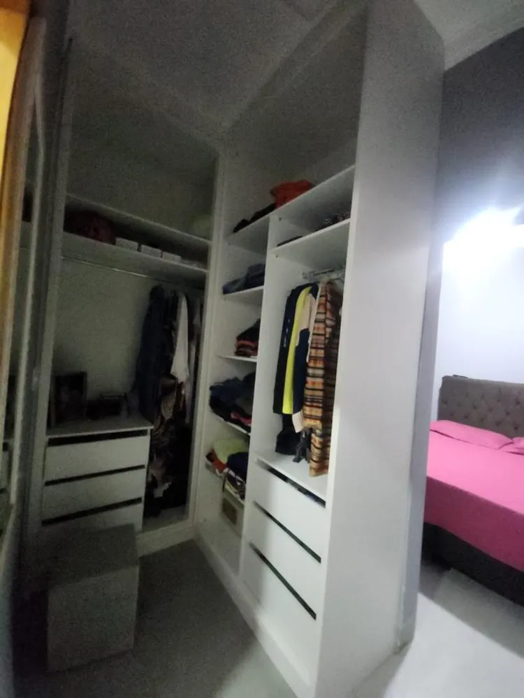 Casa, 3 quartos, 169 m² - Foto 6