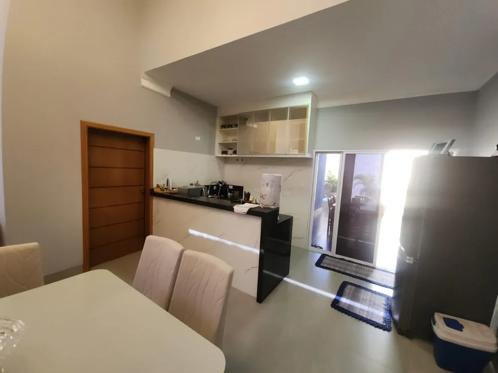 Casa, 3 quartos, 169 m² - Foto 4