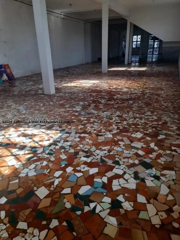 Prédio Inteiro - Foto 4