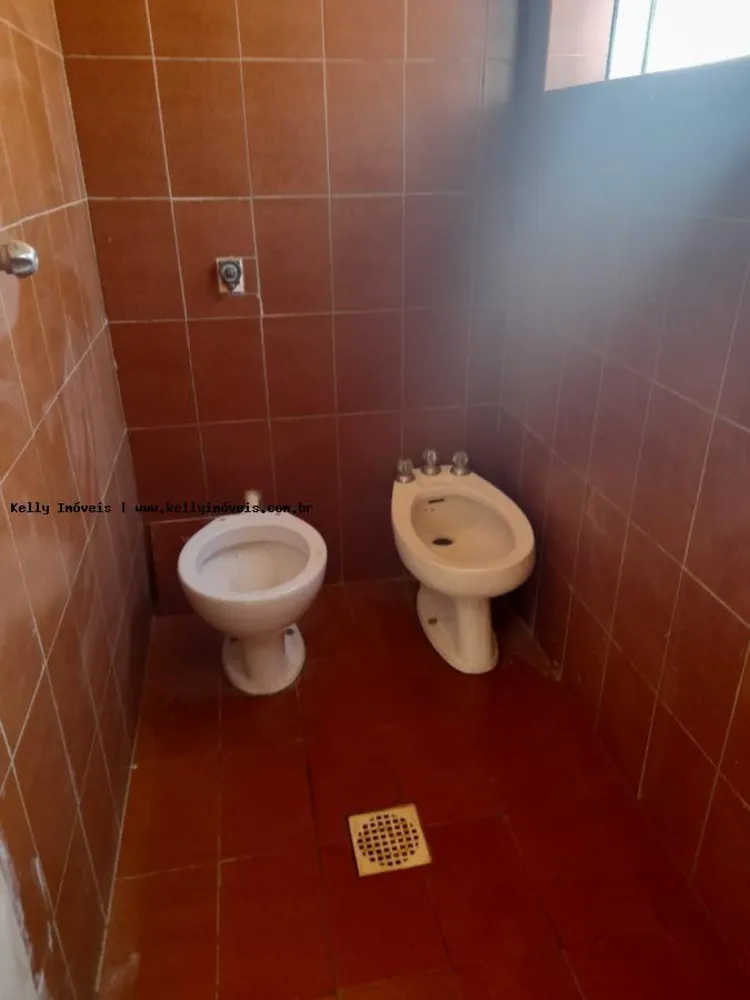 Prédio Inteiro - Foto 6
