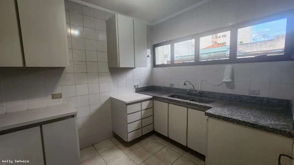 Casa, 3 quartos, 224 m² - Foto 2