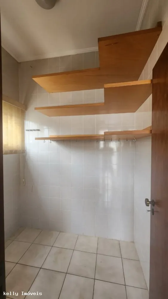 Casa, 3 quartos, 224 m² - Foto 5