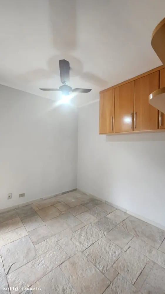 Casa, 3 quartos, 224 m² - Foto 7