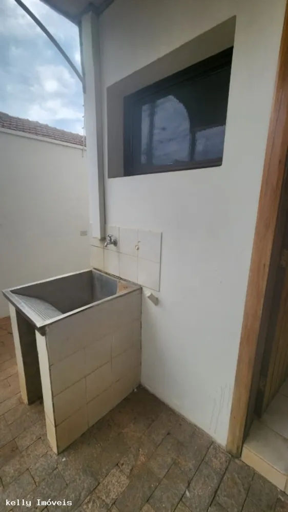 Casa, 3 quartos, 224 m² - Foto 6