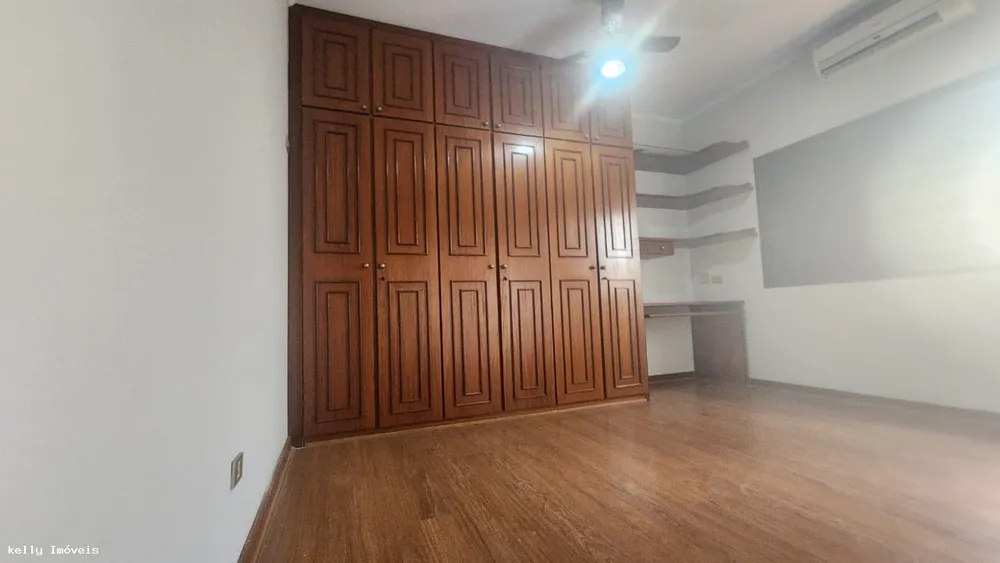 Casa, 3 quartos, 224 m² - Foto 11