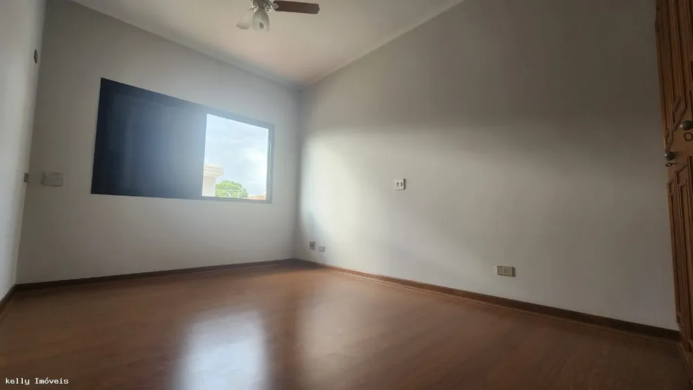 Casa, 3 quartos, 224 m² - Foto 12