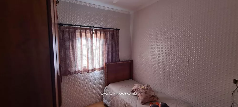 Casa, 3 quartos - Foto 18