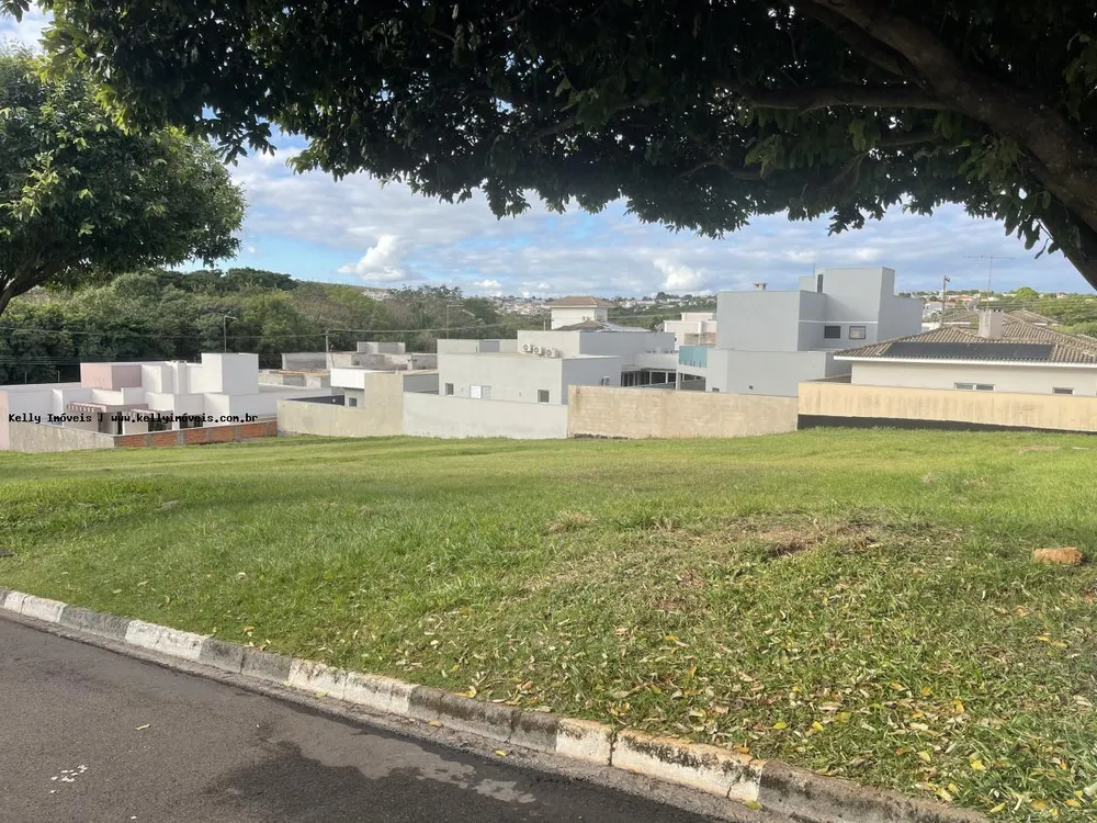 Terreno, 360 m² - Foto 1