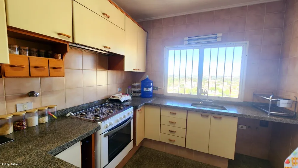 Apartamento, 3 quartos, 195 m² - Foto 2