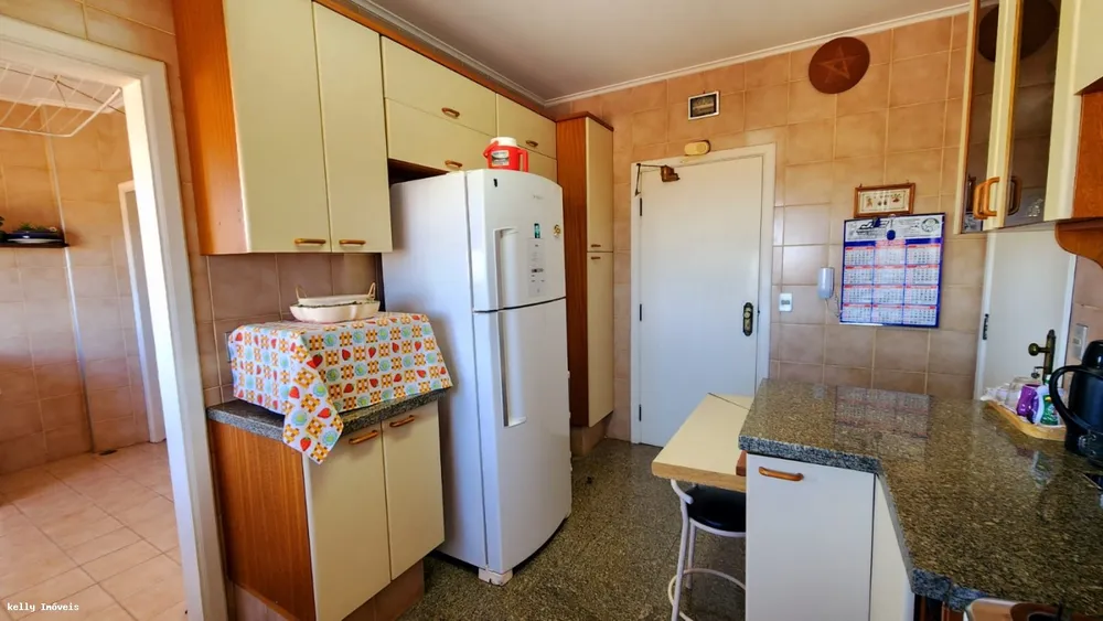 Apartamento, 3 quartos, 195 m² - Foto 4