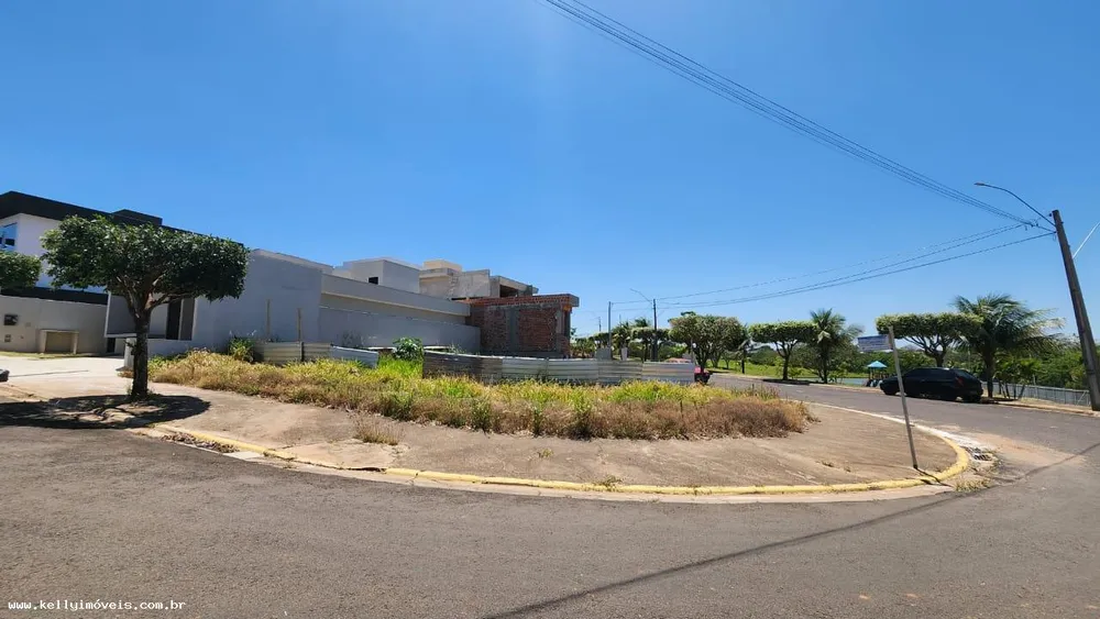 Terreno, 393 m² - Foto 4