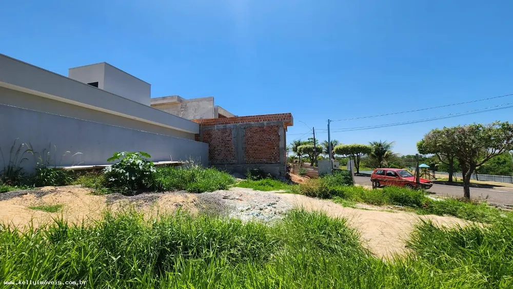 Terreno, 393 m² - Foto 3