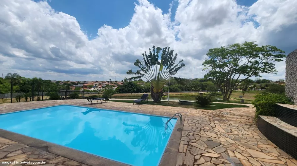 Terreno, 393 m² - Foto 6