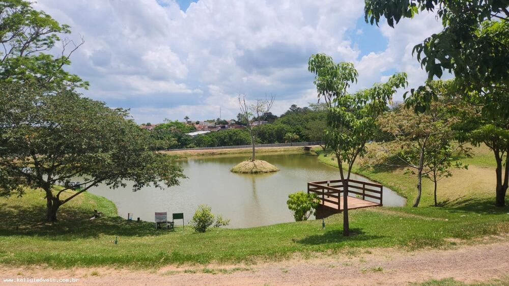 Terreno, 393 m² - Foto 4