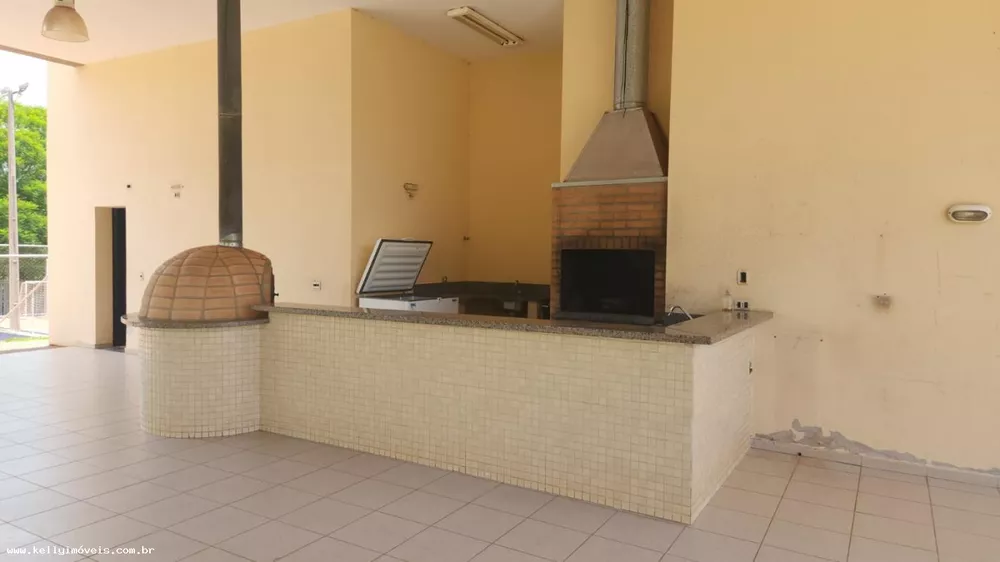 Terreno, 393 m² - Foto 8