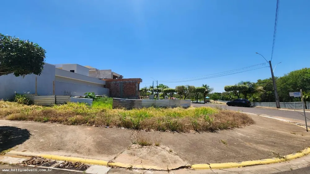 Terreno, 393 m² - Foto 2