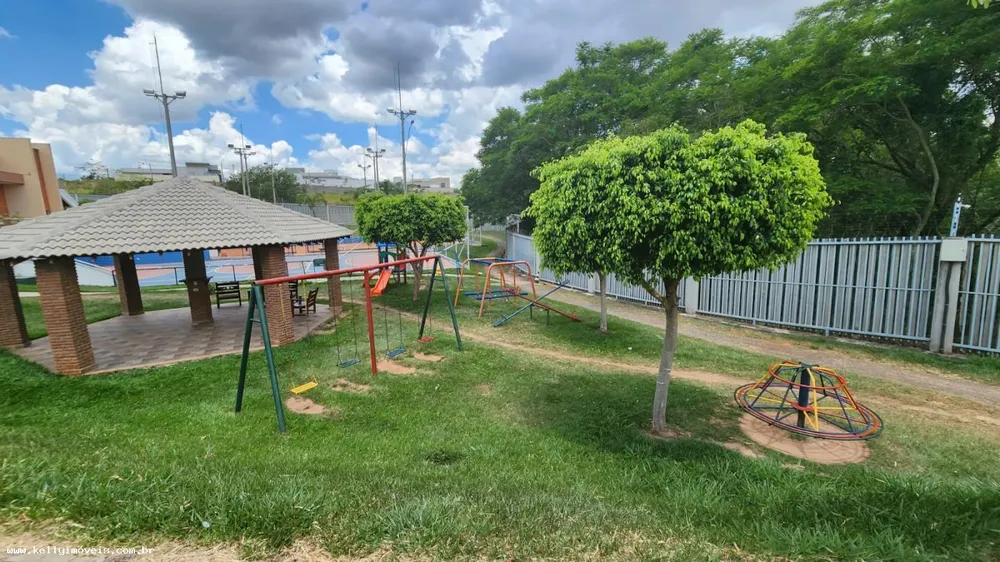 Terreno, 393 m² - Foto 9