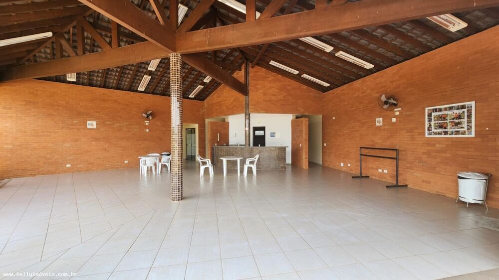 Terreno, 393 m² - Foto 5