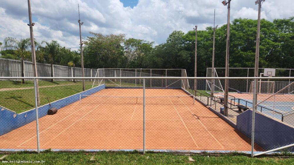 Terreno, 393 m² - Foto 2