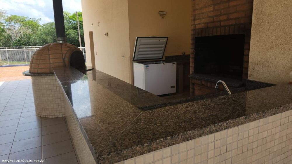 Terreno, 393 m² - Foto 7