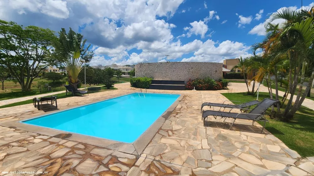 Terreno, 393 m² - Foto 1