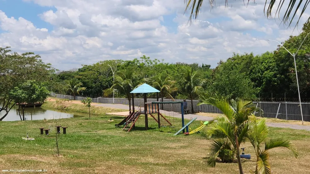 Terreno, 393 m² - Foto 14