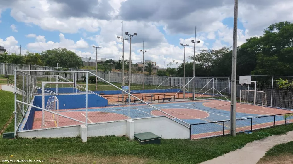 Terreno, 393 m² - Foto 3