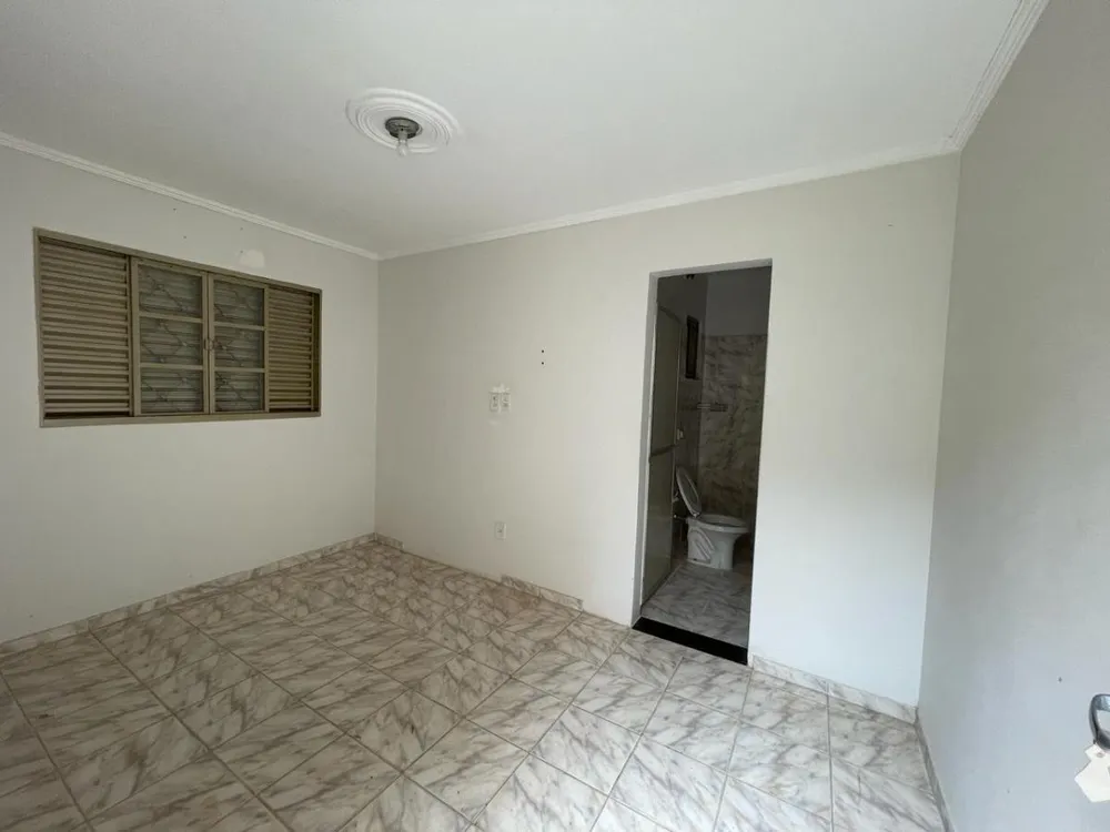 Casa, 3 quartos, 146 m² - Foto 4