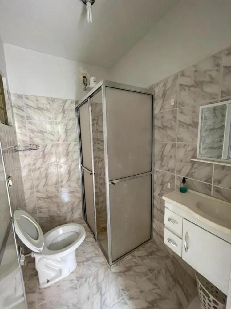 Casa, 3 quartos, 146 m² - Foto 2