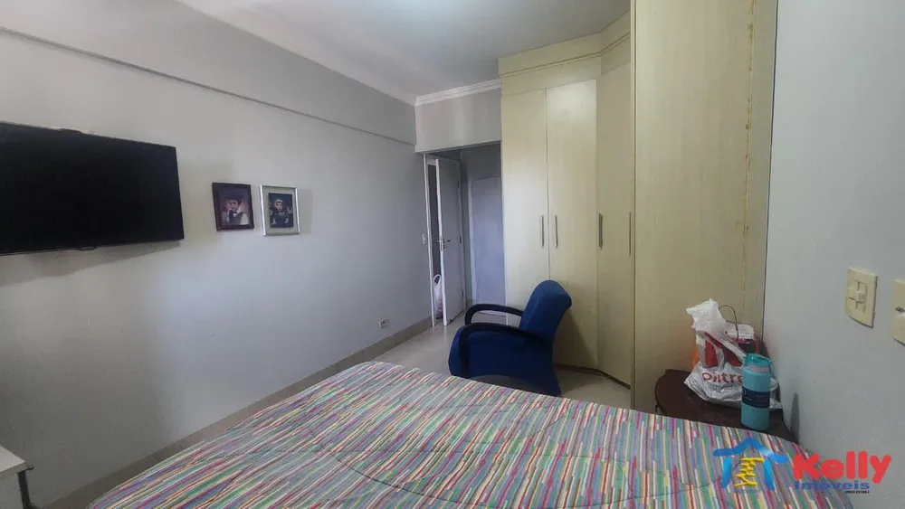 Apartamento, 3 quartos, 288 m² - Foto 7