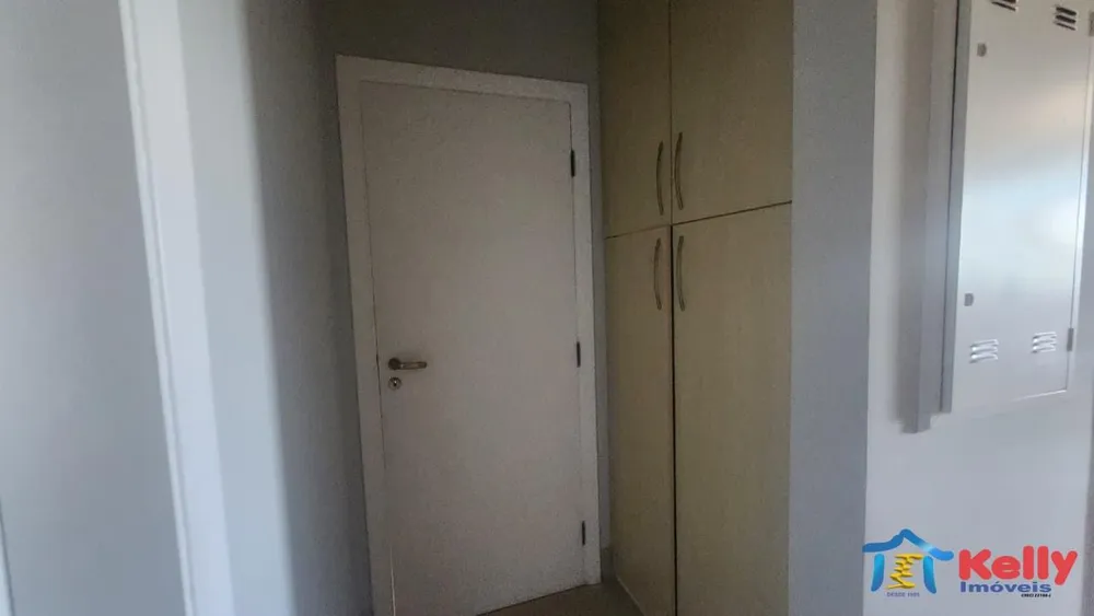 Apartamento, 3 quartos, 288 m² - Foto 4