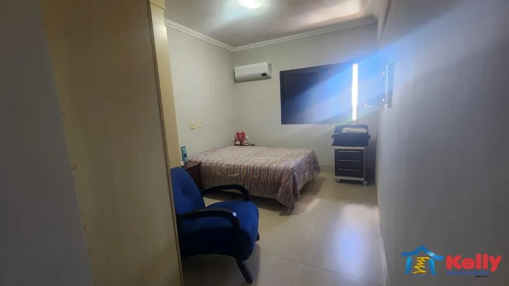 Apartamento, 3 quartos, 288 m² - Foto 5
