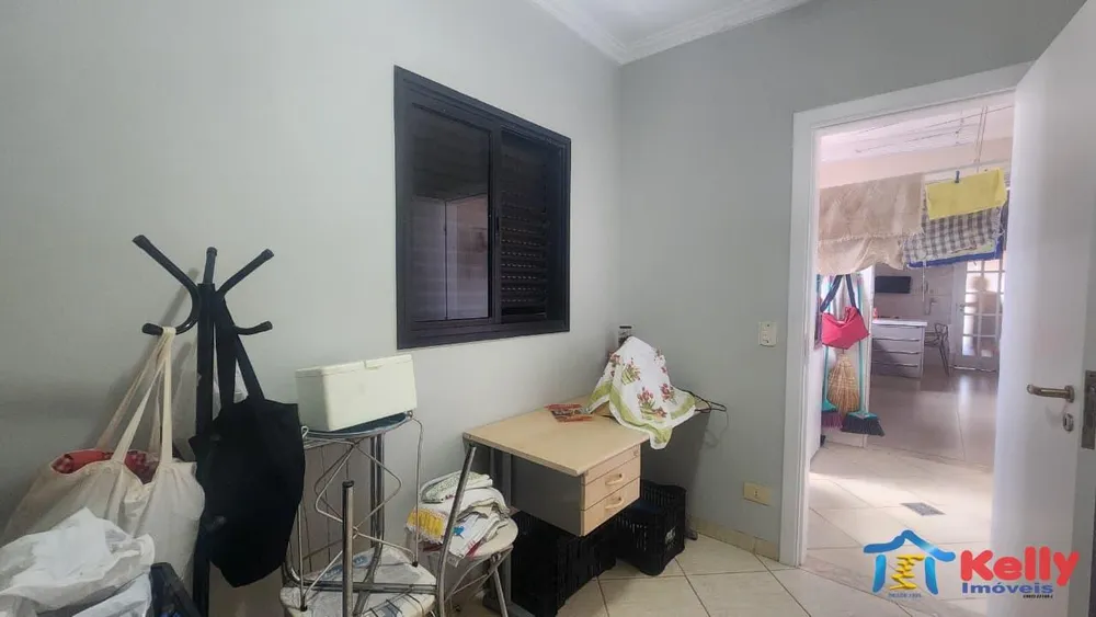 Apartamento, 3 quartos, 288 m² - Foto 8