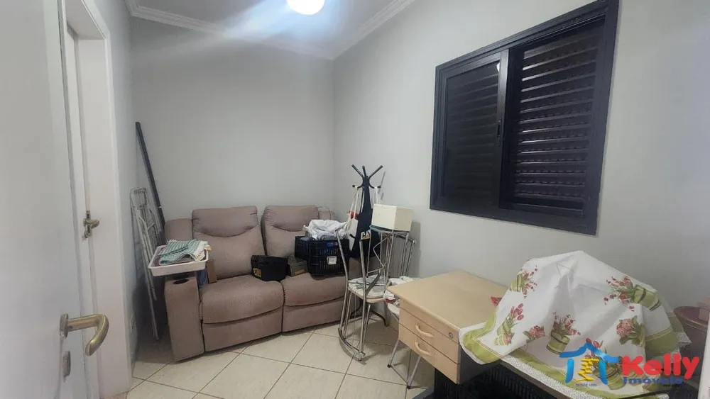 Apartamento, 3 quartos, 288 m² - Foto 2