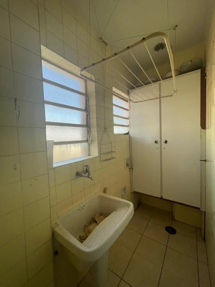 Apartamento, 3 quartos, 125 m² - Foto 5