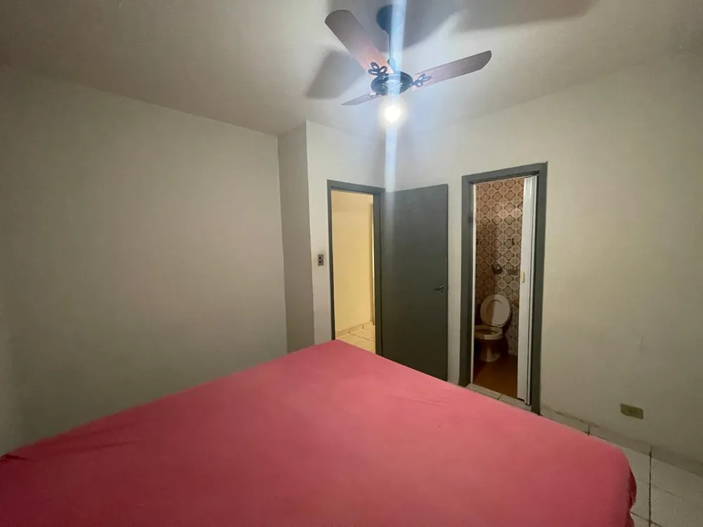 Apartamento, 3 quartos, 125 m² - Foto 4